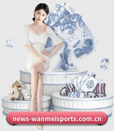 业务扩张